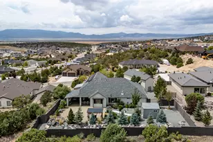 2085 S Eagle Loop, Cedar City, UT 84720 - Photo 69