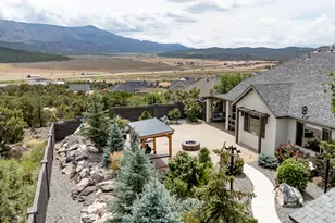 2085 S Eagle Loop, Cedar City, UT 84720 - Photo 73