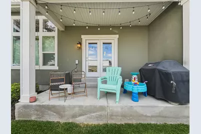 9256 S Ashbourne Dr #155, Sandy, UT 84094 - Photo 27