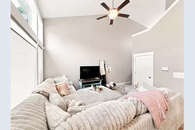 9256 S Ashbourne Dr #155, Sandy, UT 84094 - Photo 5