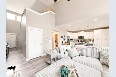 9256 S Ashbourne Dr #155, Sandy, UT 84094 - Photo 7
