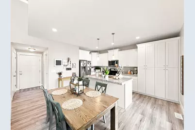 9256 S Ashbourne Dr #155, Sandy, UT 84094 - Photo 9