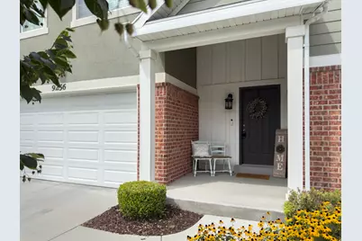 9256 S Ashbourne Dr #155, Sandy, UT 84094 - Photo 3