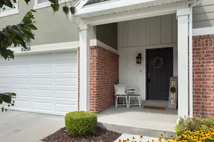 9256 S Ashbourne Dr, Sandy, UT 84094 - Photo 3