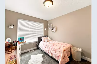 9256 S Ashbourne Dr #155, Sandy, UT 84094 - Photo 23