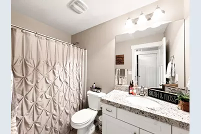 9256 S Ashbourne Dr #155, Sandy, UT 84094 - Photo 25
