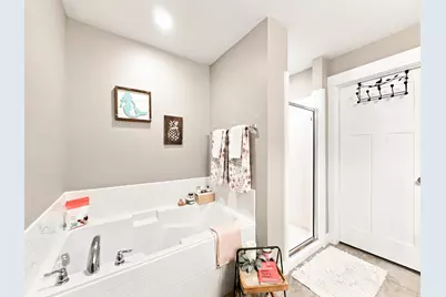9256 S Ashbourne Dr #155, Sandy, UT 84094 - Photo 19
