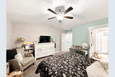 9256 S Ashbourne Dr #155, Sandy, UT 84094 - Photo 17