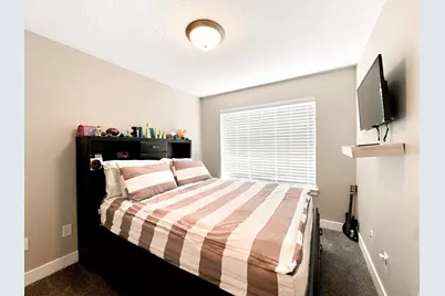 9256 S Ashbourne Dr #155, Sandy, UT 84094 - Photo 21