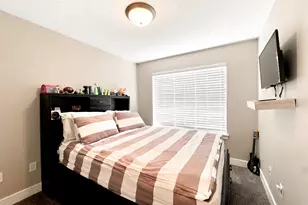 9256 S Ashbourne Dr, Sandy, UT 84094 - Photo 21