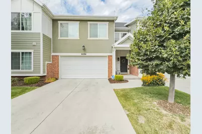 9256 S Ashbourne Dr #155, Sandy, UT 84094 - Photo 1