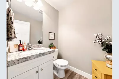 9256 S Ashbourne Dr #155, Sandy, UT 84094 - Photo 15
