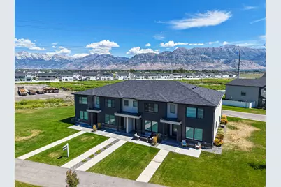 895 S 900 W, American Fork, UT 84003 - Photo 7