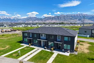 895 S 900 W, American Fork, UT 84003 - Photo 7