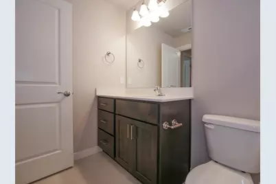 895 S 900 W, American Fork, UT 84003 - Photo 47