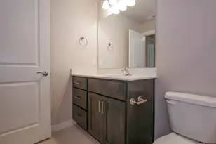895 S 900 W, American Fork, UT 84003 - Photo 47