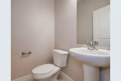 895 S 900 W, American Fork, UT 84003 - Photo 33