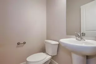 895 S 900 W, American Fork, UT 84003 - Photo 33