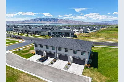 895 S 900 W, American Fork, UT 84003 - Photo 9