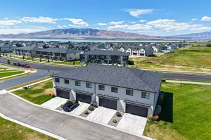 895 S 900 W, American Fork, UT 84003 - Photo 9