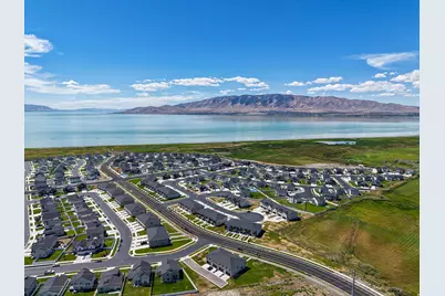 895 S 900 W, American Fork, UT 84003 - Photo 19