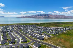 895 S 900 W, American Fork, UT 84003 - Photo 19