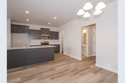 895 S 900 W, American Fork, UT 84003 - Photo 31
