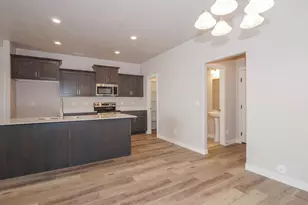 895 S 900 W, American Fork, UT 84003 - Photo 31
