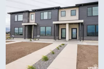 895 S 900 W, American Fork, UT 84003 - Photo 1