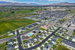 895 S 900 W, American Fork, UT 84003 - Photo 15