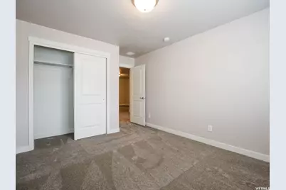895 S 900 W, American Fork, UT 84003 - Photo 35