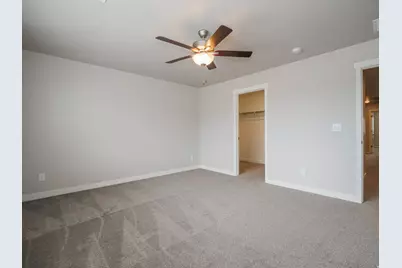 895 S 900 W, American Fork, UT 84003 - Photo 37