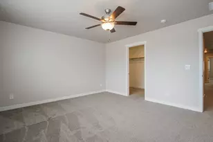 895 S 900 W, American Fork, UT 84003 - Photo 37