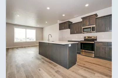 895 S 900 W, American Fork, UT 84003 - Photo 25