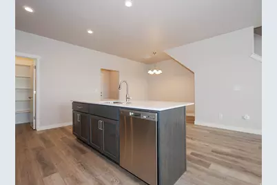 895 S 900 W, American Fork, UT 84003 - Photo 27