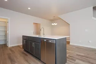 895 S 900 W, American Fork, UT 84003 - Photo 27