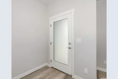 895 S 900 W, American Fork, UT 84003 - Photo 9