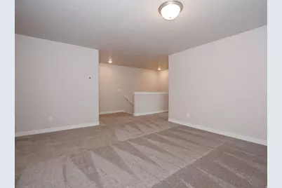 895 S 900 W, American Fork, UT 84003 - Photo 53