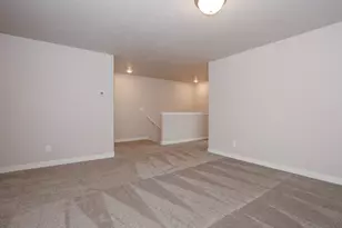 895 S 900 W, American Fork, UT 84003 - Photo 53