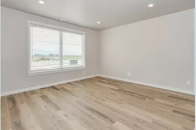 895 S 900 W, American Fork, UT 84003 - Photo 21