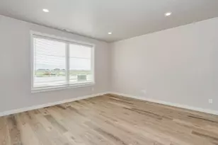 895 S 900 W, American Fork, UT 84003 - Photo 21