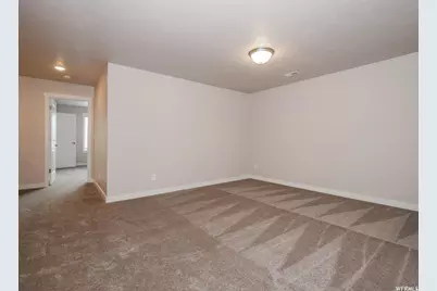 895 S 900 W, American Fork, UT 84003 - Photo 41