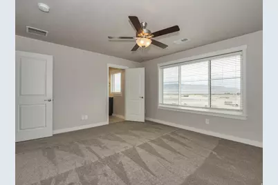 895 S 900 W, American Fork, UT 84003 - Photo 35