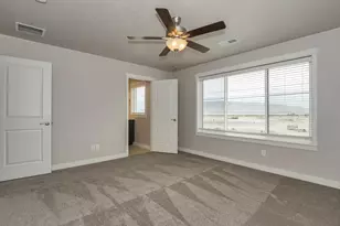895 S 900 W, American Fork, UT 84003 - Photo 35