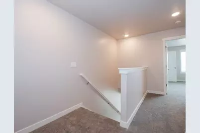 895 S 900 W, American Fork, UT 84003 - Photo 55