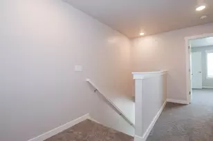 895 S 900 W, American Fork, UT 84003 - Photo 55