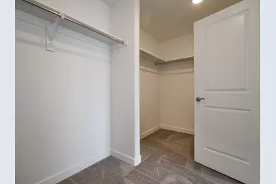 895 S 900 W, American Fork, UT 84003 - Photo 41