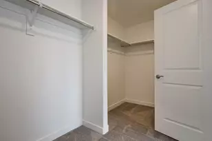 895 S 900 W, American Fork, UT 84003 - Photo 41