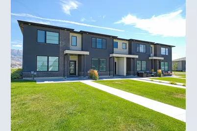 895 S 900 W, American Fork, UT 84003 - Photo 1