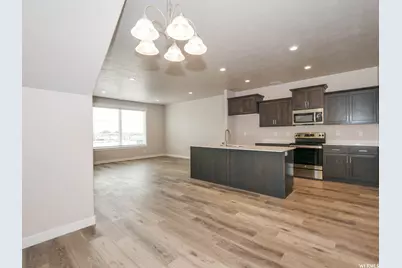 895 S 900 W, American Fork, UT 84003 - Photo 15
